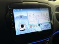 Daumennagel 22 - Jeep Renegade Limited FWD |NAVI|LKRHZ|SHZ|