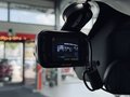 Daumennagel 20 - Jeep Renegade Limited FWD |NAVI|LKRHZ|SHZ|