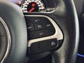 Daumennagel 19 - Jeep Renegade Limited FWD |NAVI|LKRHZ|SHZ|