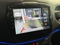 Daumennagel 21 - Jeep Renegade Limited FWD |NAVI|LKRHZ|SHZ|