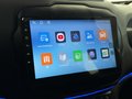 Daumennagel 23 - Jeep Renegade Limited FWD |NAVI|LKRHZ|SHZ|