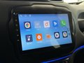 Daumennagel 24 - Jeep Renegade Limited FWD |NAVI|LKRHZ|SHZ|