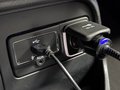 Daumennagel 27 - Jeep Renegade Limited FWD |NAVI|LKRHZ|SHZ|