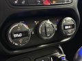 Daumennagel 26 - Jeep Renegade Limited FWD |NAVI|LKRHZ|SHZ|