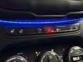 Daumennagel 25 - Jeep Renegade Limited FWD |NAVI|LKRHZ|SHZ|