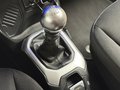 Daumennagel 29 - Jeep Renegade Limited FWD |NAVI|LKRHZ|SHZ|