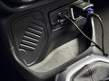 Daumennagel 28 - Jeep Renegade Limited FWD |NAVI|LKRHZ|SHZ|