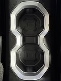 Daumennagel 31 - Jeep Renegade Limited FWD |NAVI|LKRHZ|SHZ|