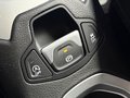 Daumennagel 30 - Jeep Renegade Limited FWD |NAVI|LKRHZ|SHZ|
