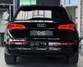 Daumennagel 6 - Audi SQ5 3.0 TFSI quattro MATRIX|B&O|AIR|VIRTUAL|KAMERA