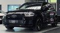 Daumennagel 3 - Audi SQ5 3.0 TFSI quattro MATRIX|B&O|AIR|VIRTUAL|KAMERA