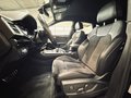 Daumennagel 11 - Audi SQ5 3.0 TFSI quattro MATRIX|B&O|AIR|VIRTUAL|KAMERA