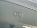 Daumennagel 36 - Audi SQ5 3.0 TFSI quattro MATRIX|B&O|AIR|VIRTUAL|KAMERA