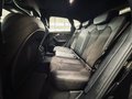Daumennagel 13 - Audi SQ5 3.0 TFSI quattro MATRIX|B&O|AIR|VIRTUAL|KAMERA