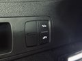 Daumennagel 35 - Audi SQ5 3.0 TFSI quattro MATRIX|B&O|AIR|VIRTUAL|KAMERA