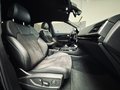 Daumennagel 12 - Audi SQ5 3.0 TFSI quattro MATRIX|B&O|AIR|VIRTUAL|KAMERA