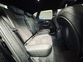 Daumennagel 14 - Audi SQ5 3.0 TFSI quattro MATRIX|B&O|AIR|VIRTUAL|KAMERA
