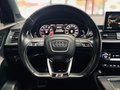 Daumennagel 9 - Audi SQ5 3.0 TFSI quattro MATRIX|B&O|AIR|VIRTUAL|KAMERA