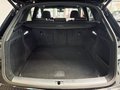 Daumennagel 31 - Audi SQ5 3.0 TFSI quattro MATRIX|B&O|AIR|VIRTUAL|KAMERA