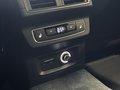 Daumennagel 34 - Audi SQ5 3.0 TFSI quattro MATRIX|B&O|AIR|VIRTUAL|KAMERA