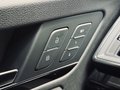 Daumennagel 16 - Audi SQ5 3.0 TFSI quattro MATRIX|B&O|AIR|VIRTUAL|KAMERA