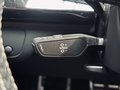 Daumennagel 18 - Audi SQ5 3.0 TFSI quattro MATRIX|B&O|AIR|VIRTUAL|KAMERA