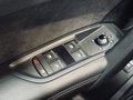 Daumennagel 15 - Audi SQ5 3.0 TFSI quattro MATRIX|B&O|AIR|VIRTUAL|KAMERA