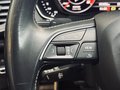 Daumennagel 37 - Audi SQ5 3.0 TFSI quattro MATRIX|B&O|AIR|VIRTUAL|KAMERA