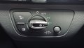 Daumennagel 19 - Audi SQ5 3.0 TFSI quattro MATRIX|B&O|AIR|VIRTUAL|KAMERA