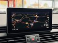 Daumennagel 21 - Audi SQ5 3.0 TFSI quattro MATRIX|B&O|AIR|VIRTUAL|KAMERA