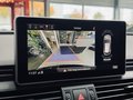 Daumennagel 20 - Audi SQ5 3.0 TFSI quattro MATRIX|B&O|AIR|VIRTUAL|KAMERA