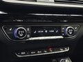 Daumennagel 24 - Audi SQ5 3.0 TFSI quattro MATRIX|B&O|AIR|VIRTUAL|KAMERA