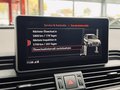 Daumennagel 23 - Audi SQ5 3.0 TFSI quattro MATRIX|B&O|AIR|VIRTUAL|KAMERA