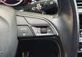 Daumennagel 38 - Audi SQ5 3.0 TFSI quattro MATRIX|B&O|AIR|VIRTUAL|KAMERA
