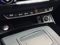 Daumennagel 26 - Audi SQ5 3.0 TFSI quattro MATRIX|B&O|AIR|VIRTUAL|KAMERA