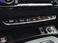 Daumennagel 25 - Audi SQ5 3.0 TFSI quattro MATRIX|B&O|AIR|VIRTUAL|KAMERA