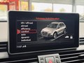 Daumennagel 22 - Audi SQ5 3.0 TFSI quattro MATRIX|B&O|AIR|VIRTUAL|KAMERA