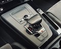 Daumennagel 27 - Audi SQ5 3.0 TFSI quattro MATRIX|B&O|AIR|VIRTUAL|KAMERA