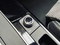 Daumennagel 30 - Audi SQ5 3.0 TFSI quattro MATRIX|B&O|AIR|VIRTUAL|KAMERA