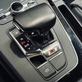 Daumennagel 29 - Audi SQ5 3.0 TFSI quattro MATRIX|B&O|AIR|VIRTUAL|KAMERA
