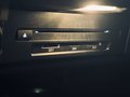 Daumennagel 33 - Audi SQ5 3.0 TFSI quattro MATRIX|B&O|AIR|VIRTUAL|KAMERA
