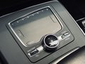 Daumennagel 28 - Audi SQ5 3.0 TFSI quattro MATRIX|B&O|AIR|VIRTUAL|KAMERA