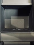 Daumennagel 32 - Audi SQ5 3.0 TFSI quattro MATRIX|B&O|AIR|VIRTUAL|KAMERA