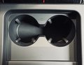 Daumennagel 39 - Audi SQ5 3.0 TFSI quattro MATRIX|B&O|AIR|VIRTUAL|KAMERA