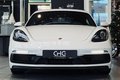 Daumennagel 2 - Porsche 718 Cayman GTS |KAMERA|CARPLAY|PCM|SHZ|