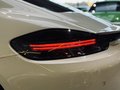 Daumennagel 11 - Porsche 718 Cayman GTS |KAMERA|CARPLAY|PCM|SHZ|