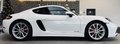 Daumennagel 4 - Porsche 718 Cayman GTS |KAMERA|CARPLAY|PCM|SHZ|