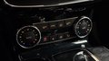 Daumennagel 20 - Mercedes-Benz G 63 AMG |H&K|Kamera|Raute|AHK|