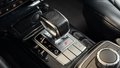 Daumennagel 19 - Mercedes-Benz G 63 AMG |H&K|Kamera|Raute|AHK|