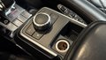 Daumennagel 18 - Mercedes-Benz G 63 AMG |H&K|Kamera|Raute|AHK|